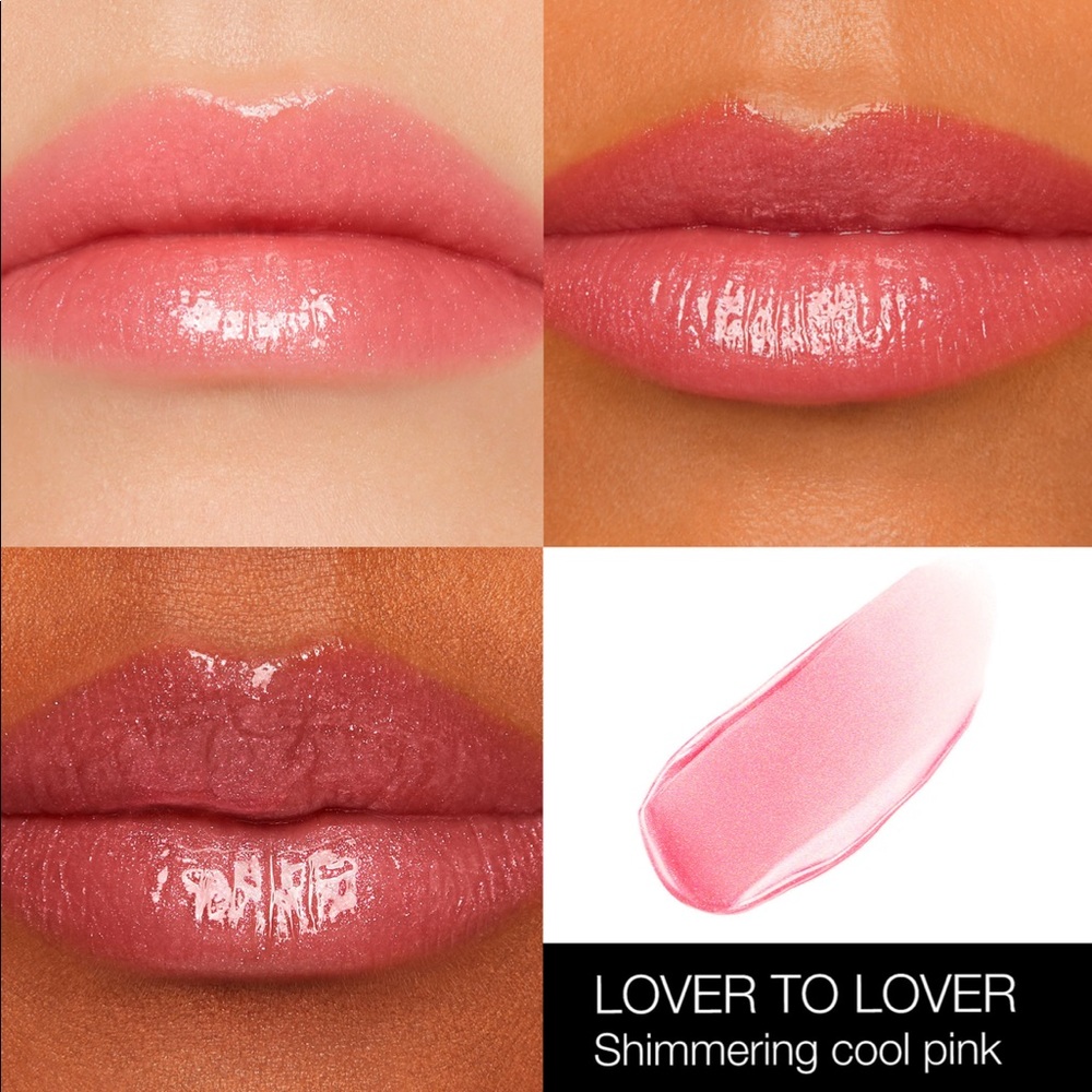 NARS - Picture 2 of 3